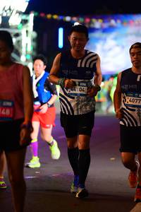 BIB: 
                            <button type="button" onclick="openModal(23406171)" class="btn btn-primary btn-sm float-right btn-popup" data-toggle="modal" data-target=".modal-high-quality">
                        <i class="fas fa-shopping-cart"></i> Add to Cart
                    </button>
                                            <button type="button" onclick="isThisMe(23406171, true)" class="btn btn-success btn-sm float-right btn-popup btn-isme hidden" data-toggle="tooltip" data-placement="bottom" title="นี่คือรูปของคุณใช่ไหม คลิกที่นี่เพื่อเอาเข้าอัลบั้ม">
                        <i class="fas fa-plus"></i> Add to album
                    </button>
                    <button type="button" onclick="isThisMe(23406171, false)" class="btn btn-warning btn-sm float-right btn-popup btn-isnotme hidden">
                        <i class="fas fa-ban"></i> Remove from album
                    </button>